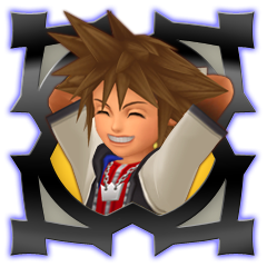 Trophy Lists for KINGDOM HEARTS HD 1.5+2.5 ReMix - News - Kingdom